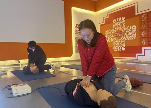 f3aa79ddb13e3ea3b70ed132866233d6