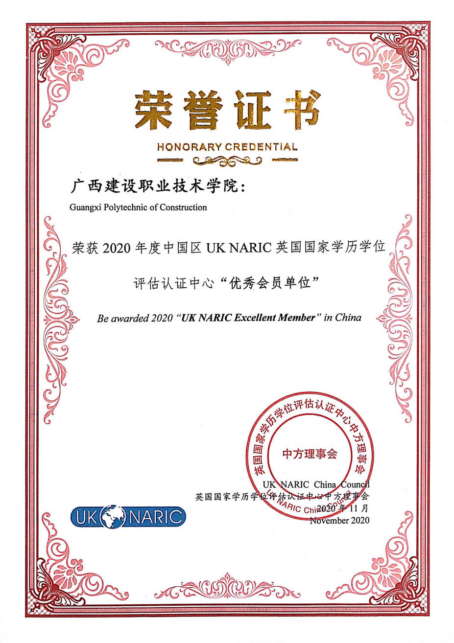 伟德国际官网荣获“优秀会员单位”