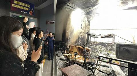 b80cb79aa4aed884f5f3a2ff77864616