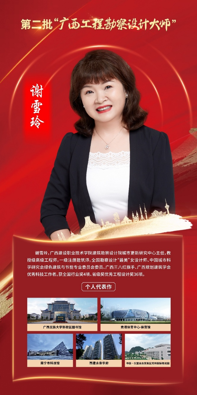 伟德国际1946源于英国建筑勘察设计院城市更新研究中心主任 谢雪玲